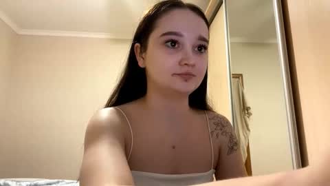 Yumi online show from 10, 2, 2026