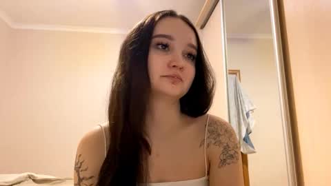 Yumi online show from 17, 2, 2026