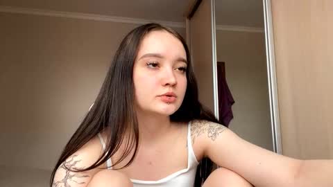 Yumi online show from 22, 2, 2026