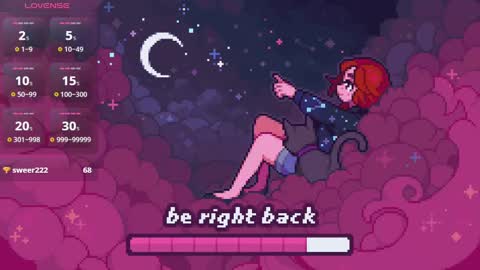 thaliana online show from 6, 3, 2025