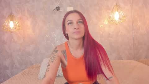 Snapshot of thalira_angels chatting on 20, 5, 2026 THALIRA ANGELS online show from 20, 5, 2026
