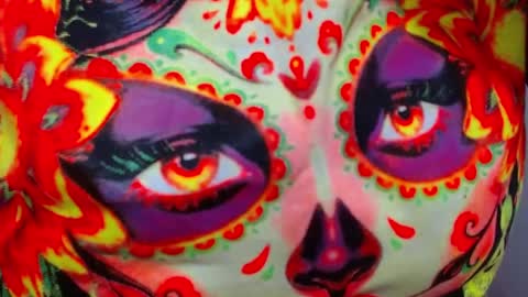  Thalia  online show from 9, 4, 2026