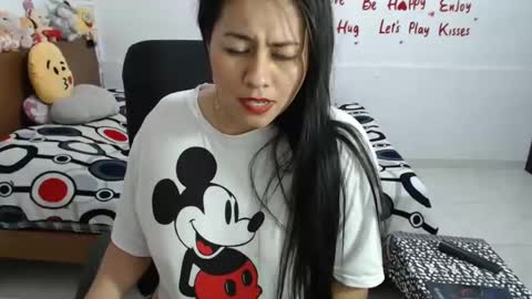 thania      sometimes in the company of Alan and Maria online show from 9, 12, 2024