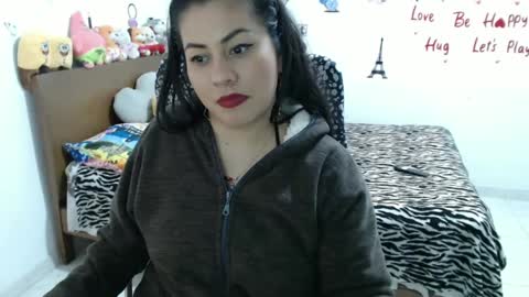 thania      sometimes in the company of Alan and Maria online show from 6, 1, 2025