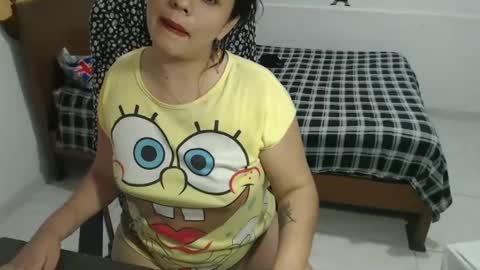 thania      sometimes in the company of Alan and Maria online show from 22, 1, 2025