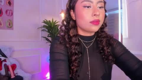 tamara gen online show from 23, 3, 2026