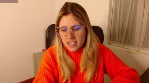   online show from 4, 3, 2025