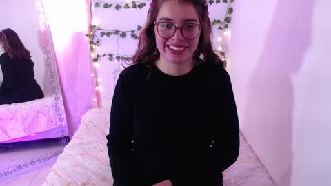   online show from 3, 10, 2025