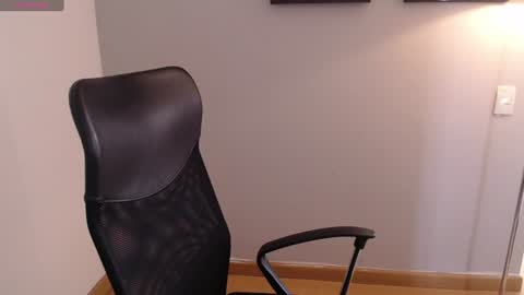   online show from 9, 7, 2026