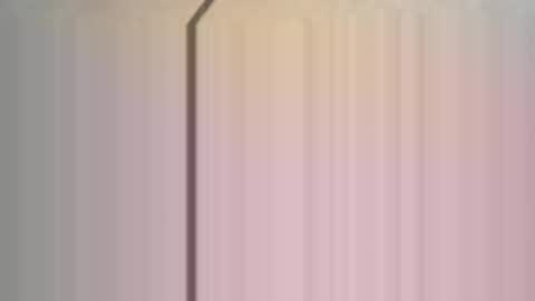 Snapshot of thamesbond chatting on 5, 12, 2024 thamesbond online show from 5, 12, 2024