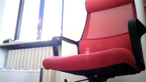 Snapshot of thamesbond chatting on 31, 12, 2024 thamesbond online show from 31, 12, 2024