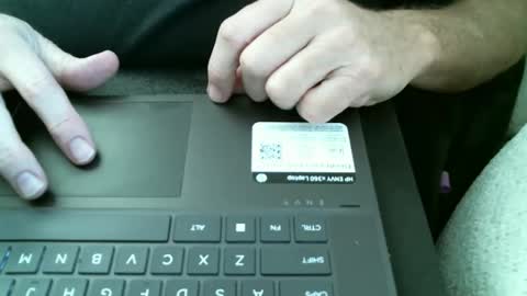 Thames online show from 17, 1, 2026