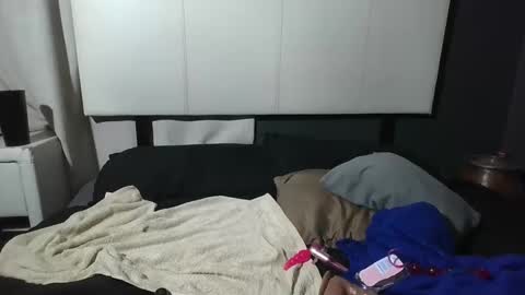 thamtsho1108 online show from 18, 10, 2025