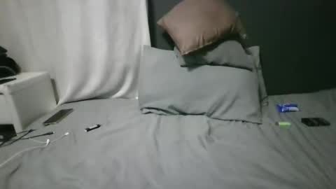 thamtsho1108 online show from 14, 1, 2026