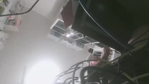 Snapshot of thang5545 chatting on 28, 3, 2026 thang5545 online show from 28, 3, 2026