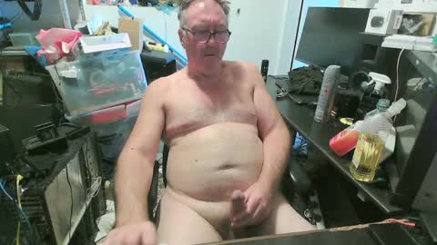 Snapshot of thang5545 chatting on 29, 3, 2026 thang5545 online show from 29, 3, 2026