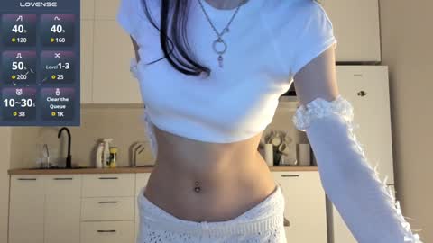 Snapshot of thanos_world1321002 chatting on 24, 1, 2025 thanos_world1321002 online show from 24, 1, 2025