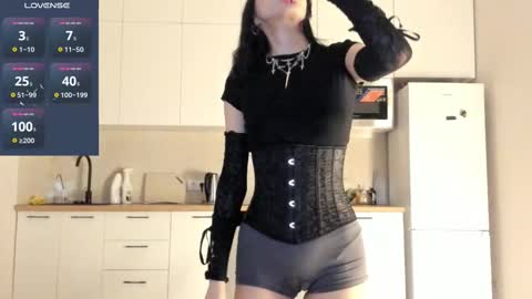 Snapshot of thanos_world1321002 chatting on 13, 2, 2025 thanos_world1321002 online show from 13, 2, 2025