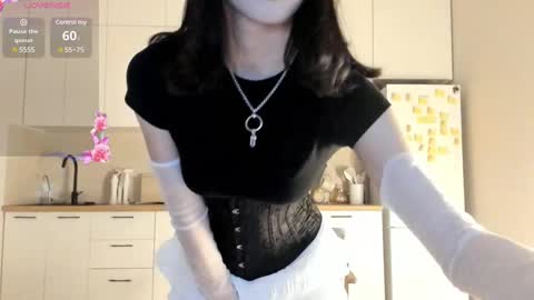 Snapshot of thanos_world1321002 chatting on 25, 2, 2025 thanos_world1321002 online show from 25, 2, 2025