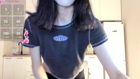 Snapshot of thanos_world1321002 chatting on 4, 3, 2025 thanos_world1321002 online show from 4, 3, 2025