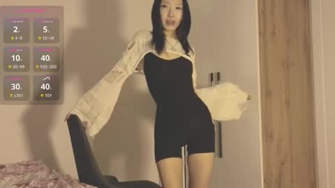 Snapshot of thanos_world1321002 chatting on 25, 9, 2025 thanos_world1321002 online show from 25, 9, 2025