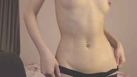 Snapshot of thanos_world1321002 chatting on 4, 10, 2025 thanos_world1321002 online show from 4, 10, 2025