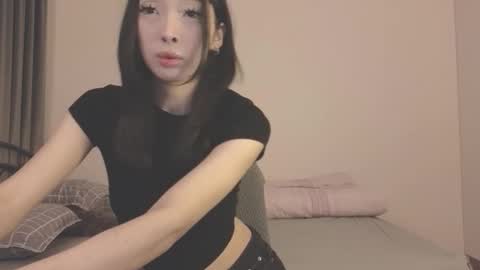 Snapshot of thanos_world1321002 chatting on 15, 10, 2025 thanos_world1321002 online show from 15, 10, 2025