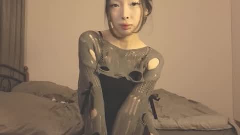 Snapshot of thanos_world1321002 chatting on 19, 10, 2025 thanos_world1321002 online show from 19, 10, 2025