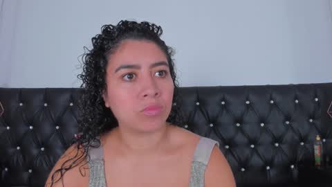 thara webstter online show from 16, 12, 2024