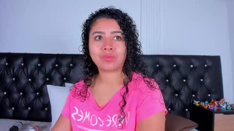 thara webstter online show from 10, 10, 2025