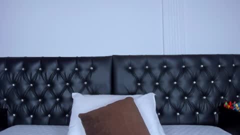 thara webstter online show from 21, 10, 2025