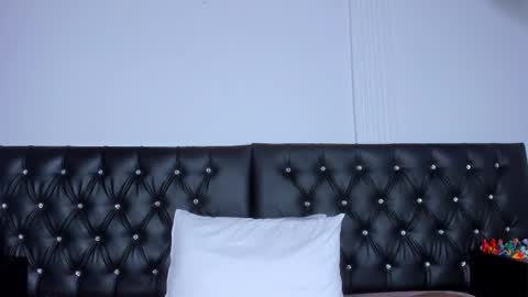 thara webstter online show from 25, 10, 2025