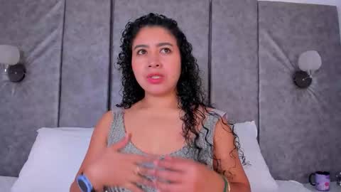 thara webstter online show from 19, 3, 2026