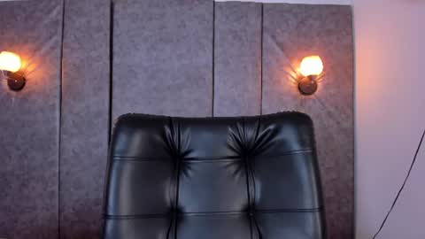 Snapshot of thara_webstter chatting on 26, 6, 2026 thara webstter online show from 26, 6, 2026