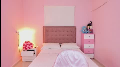 Snapshot of tharaaa_1 chatting on 7, 12, 2024 Independent model online show from 7, 12, 2024