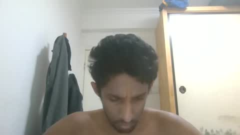 Snapshot of tharaka8931 chatting on 8, 1, 2025 Sameera2480 online show from 8, 1, 2025