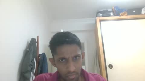 Snapshot of tharaka8931 chatting on 26, 9, 2025 Sameera2480 online show from 26, 9, 2025