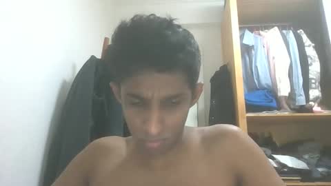 Snapshot of tharaka8931 chatting on 15, 11, 2025 Sameera2480 online show from 15, 11, 2025