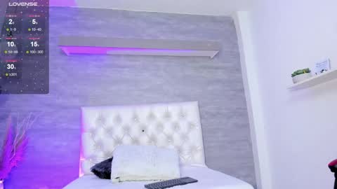 Snapshot of thararouse chatting on 26, 2, 2025 Thara Rouse online show from 26, 2, 2025