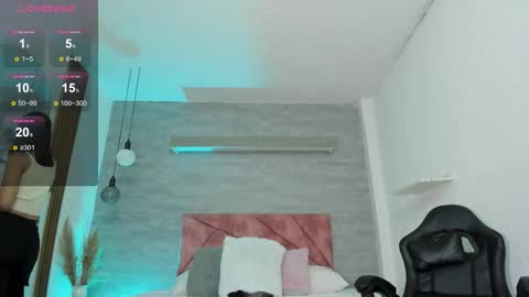 Snapshot of thararouse chatting on 13, 11, 2025 Thara Rouse online show from 13, 11, 2025