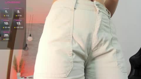 Snapshot of thararouse chatting on 25, 11, 2025 Thara Rouse online show from 25, 11, 2025