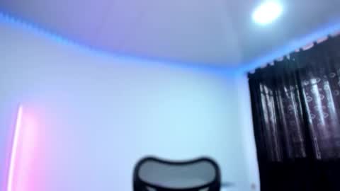 Thass online show from 16, 9, 2025