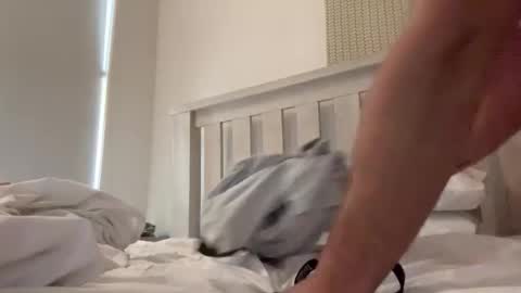 Snapshot of that_blueeyedboy chatting on 11, 1, 2026 Blue Eyed British Boy online show from 11, 1, 2026