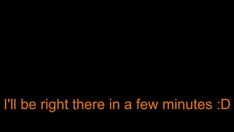 that_s_what_she_said online show from 29, 3, 2026