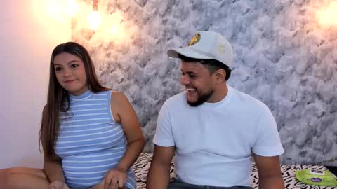 Snapshot of that_temptation_sexual chatting on 17, 3, 2026 that_temptation_sexual online show from 17, 3, 2026