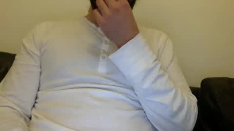 Snapshot of that_thing20 chatting on 2, 1, 2025 that_thing20 online show from 2, 1, 2025