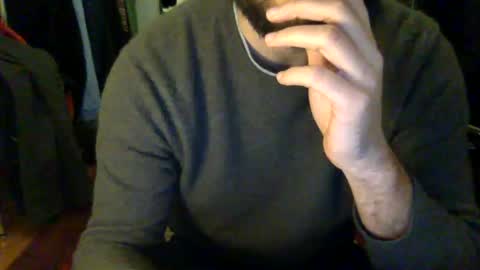 Snapshot of that_thing20 chatting on 17, 1, 2025 that_thing20 online show from 17, 1, 2025