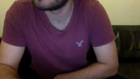 Snapshot of that_thing20 chatting on 25, 1, 2025 that_thing20 online show from 25, 1, 2025