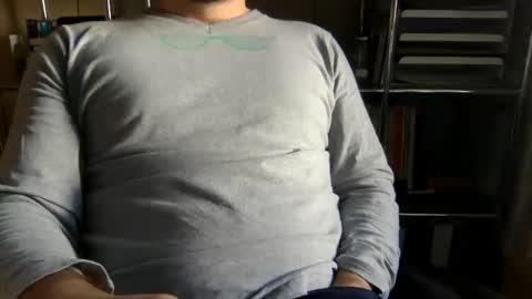 that_thing20 online show from 4, 4, 2026