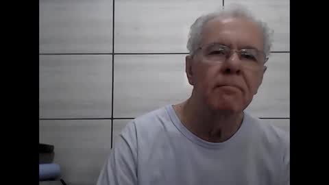 Snapshot of thataco chatting on 24, 2, 2026 thataco online show from 24, 2, 2026